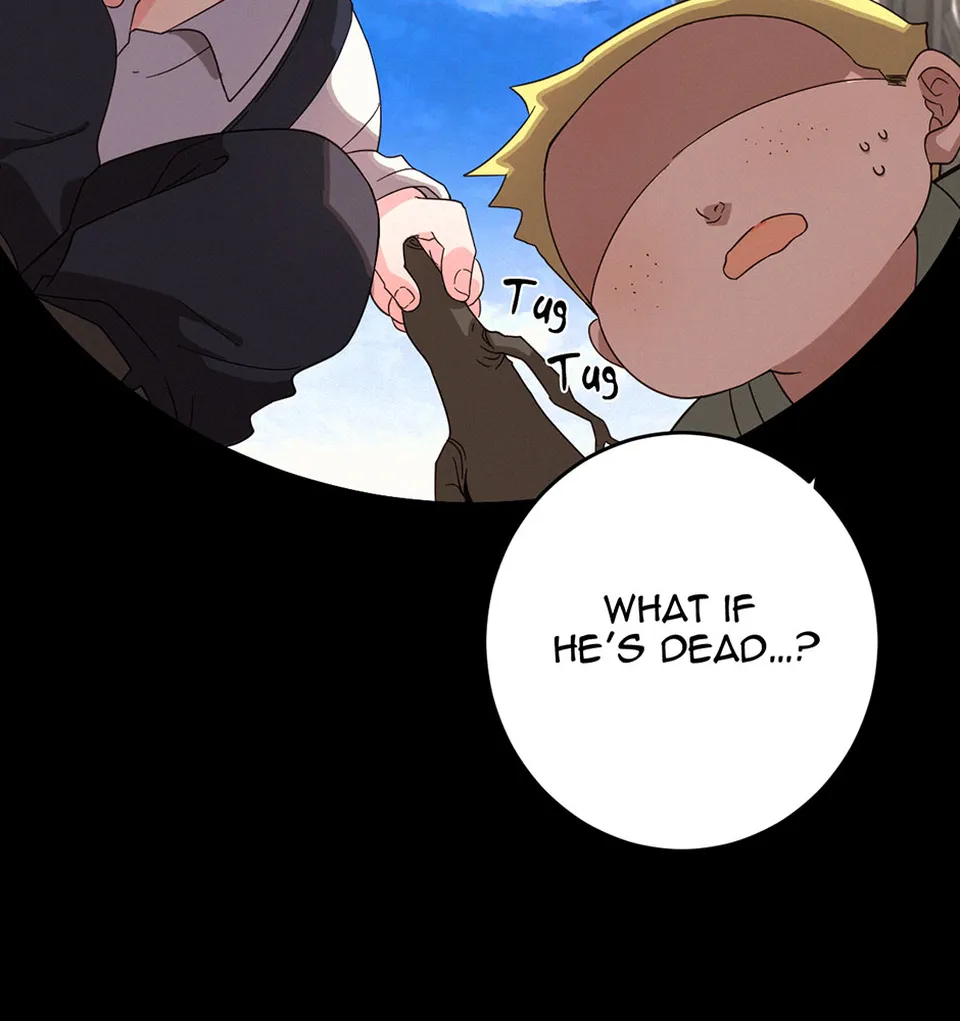 CH.1, page 13
