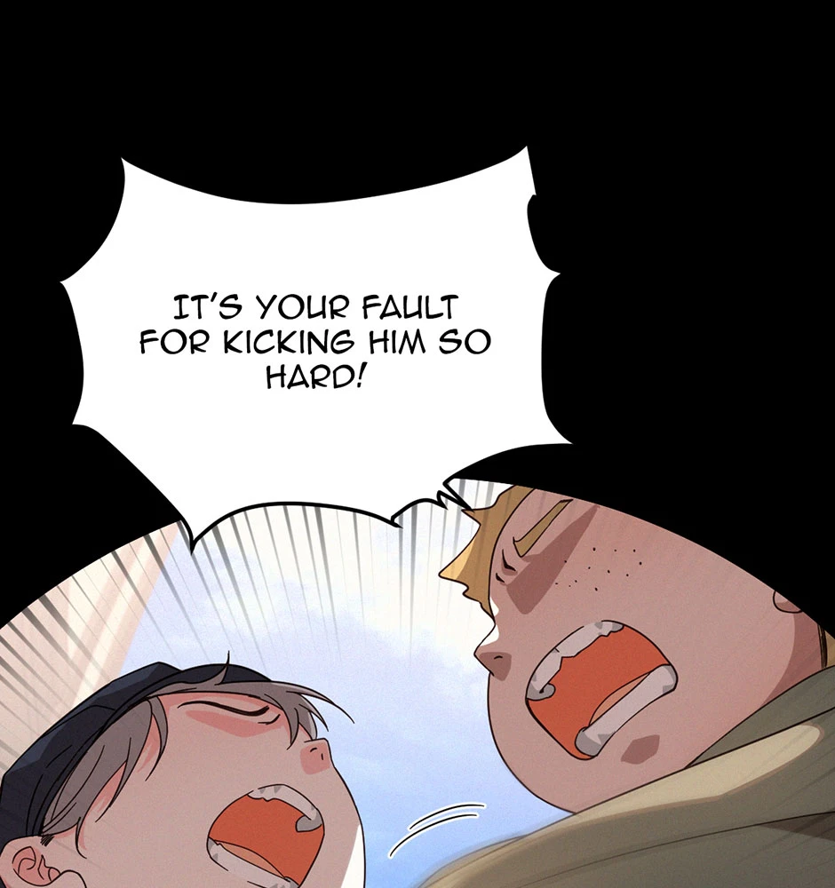 CH.1，第 14 頁