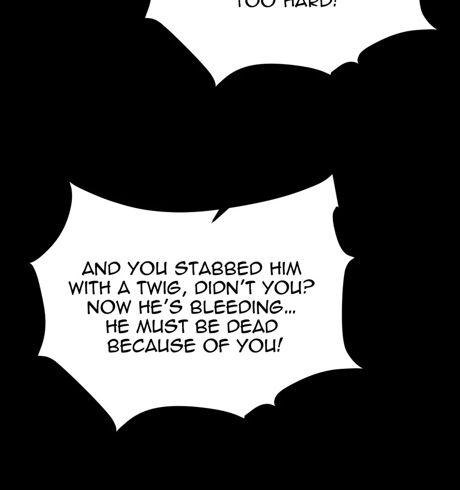 CH.1，第 16 頁
