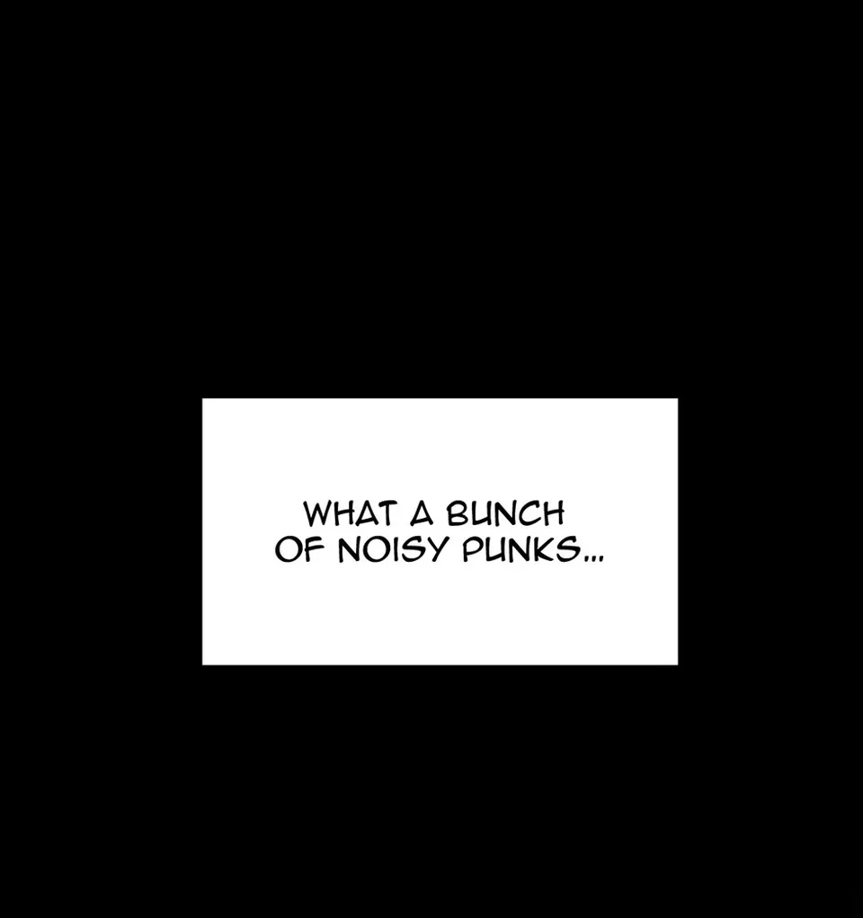 CH.1, page 17