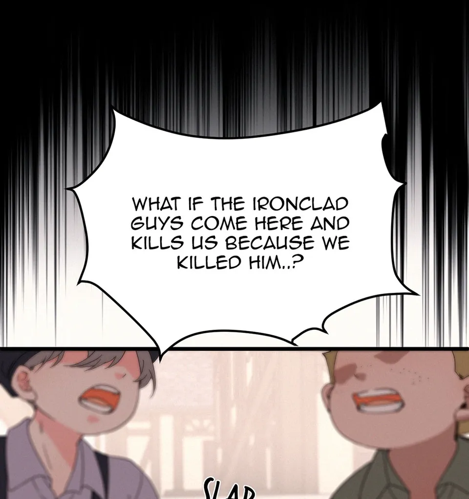 CH.1, page 18