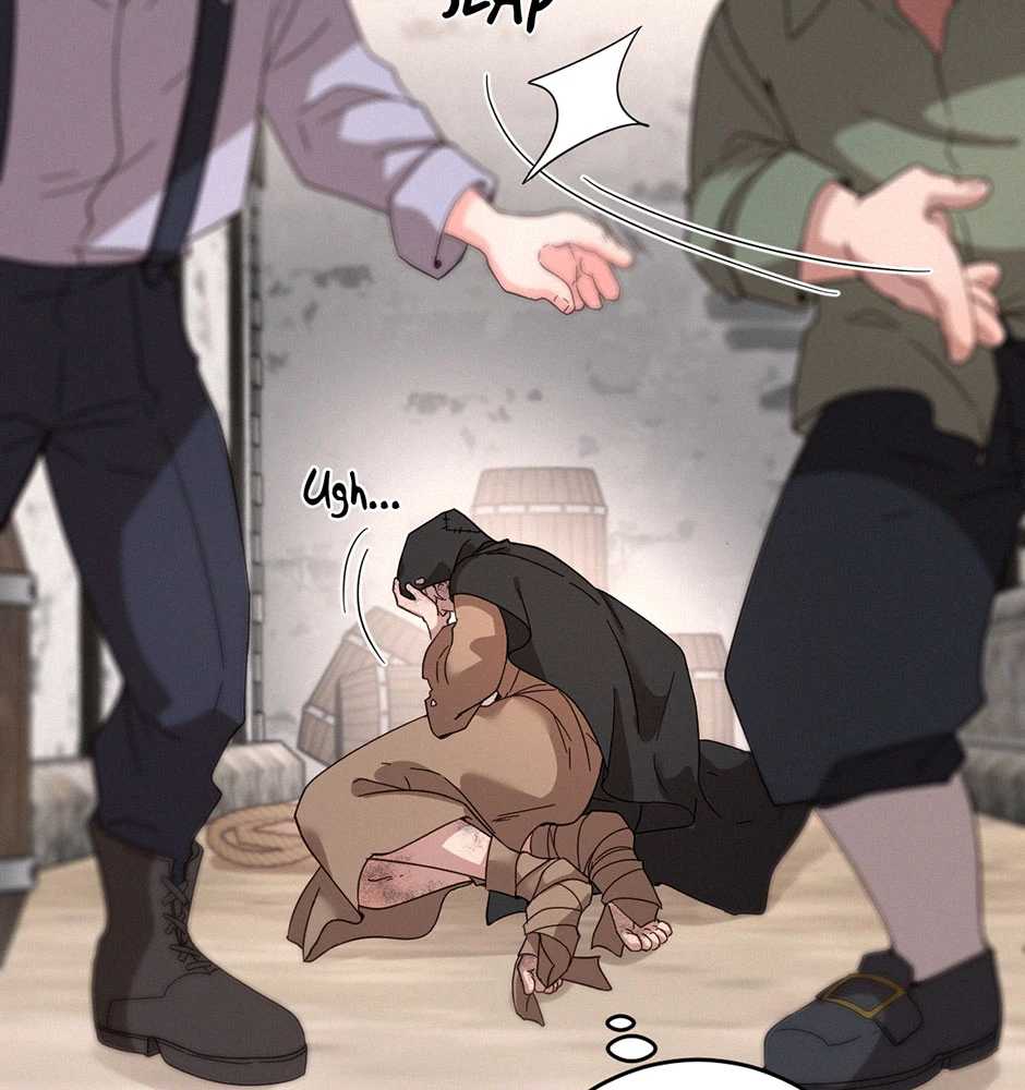 CH.1，第 19 頁