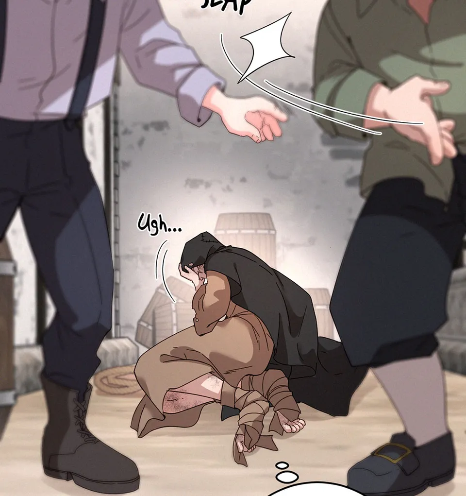 CH.1, page 19