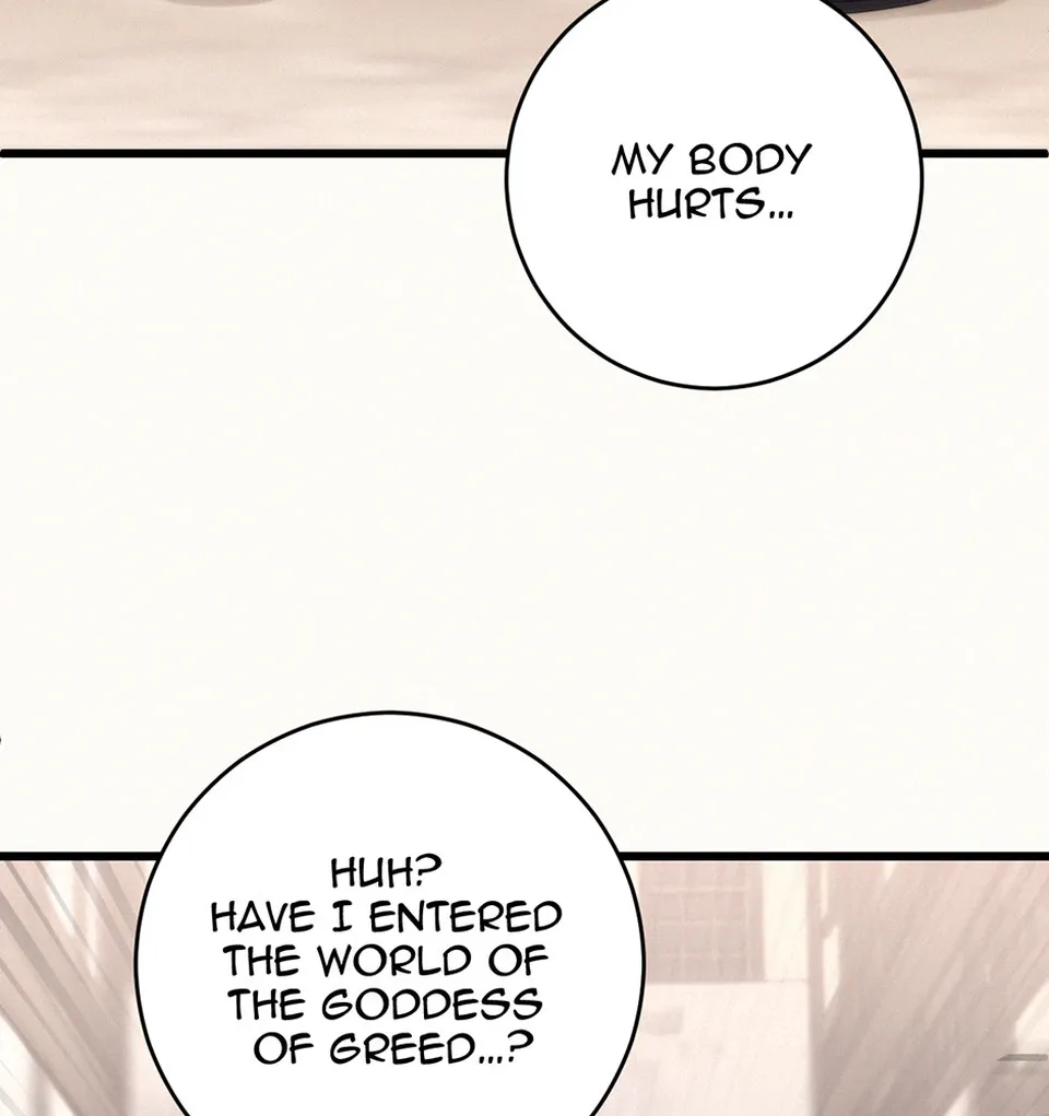 CH.1, page 20