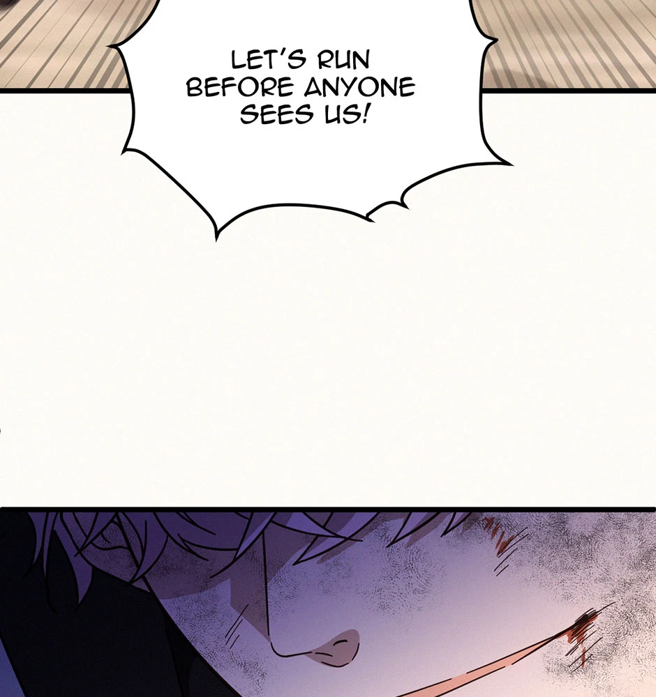 CH.1，第 22 頁