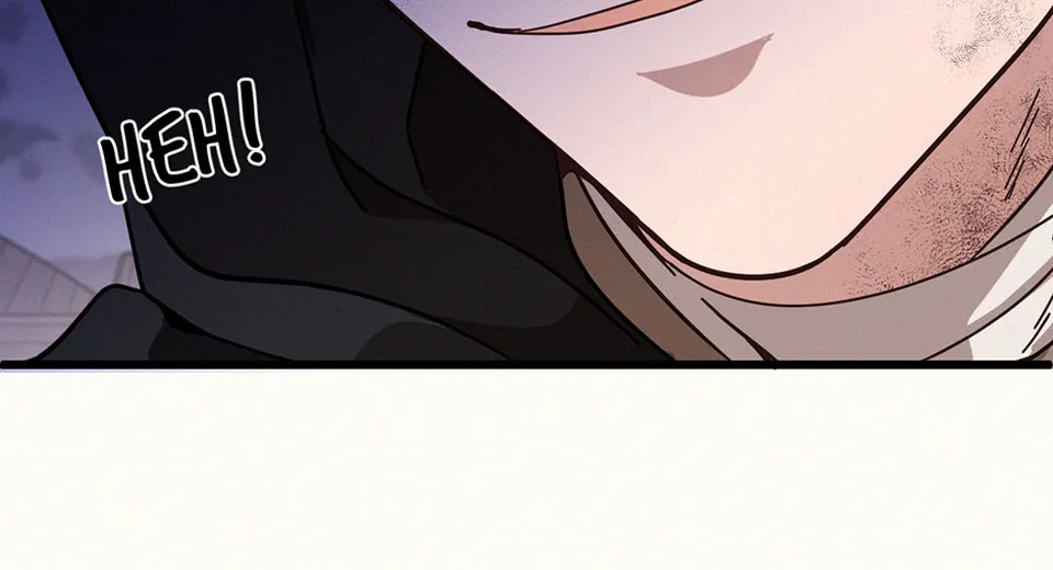 CH.1, page 23