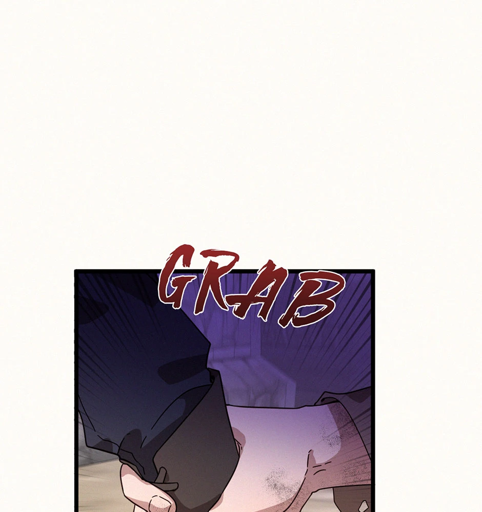 CH.1，第 24 頁