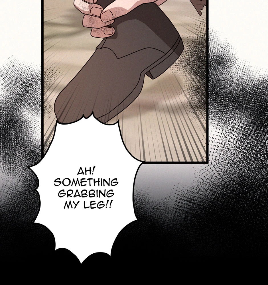 CH.1，第 25 頁