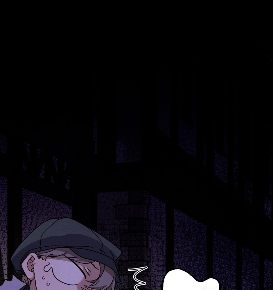 CH.1，第 26 頁