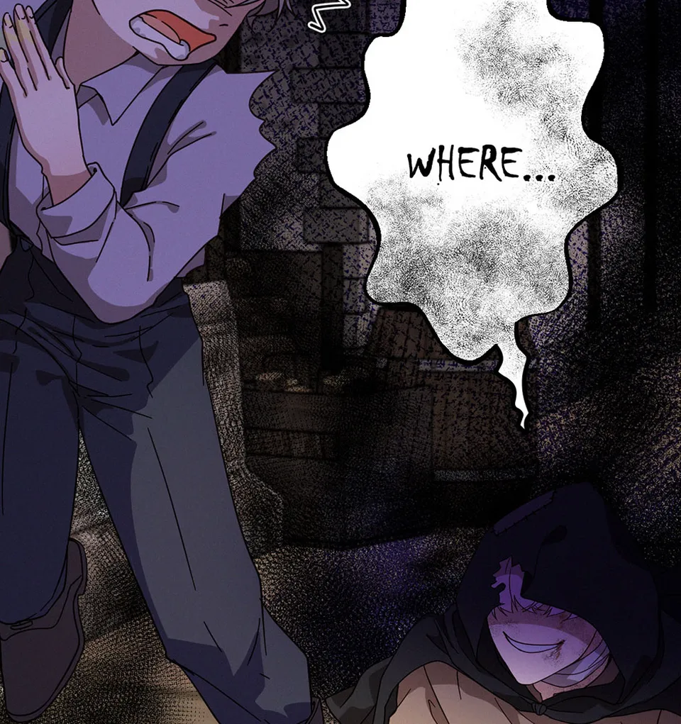 CH.1, page 27