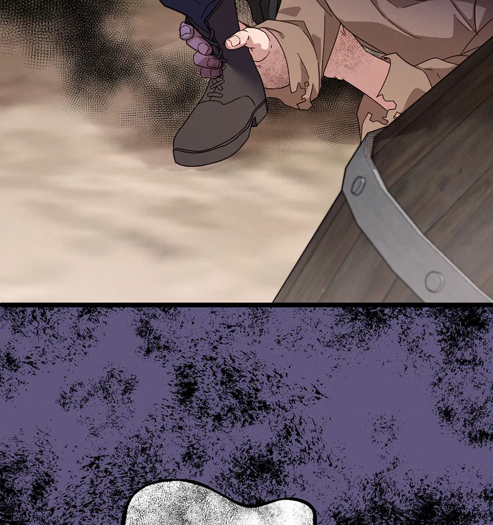 CH.1, page 28