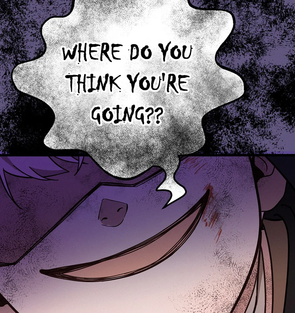 CH.1, page 29