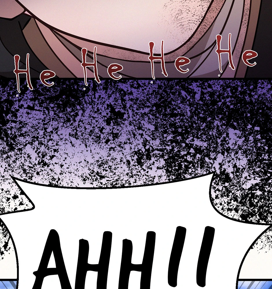 CH.1，第 30 頁