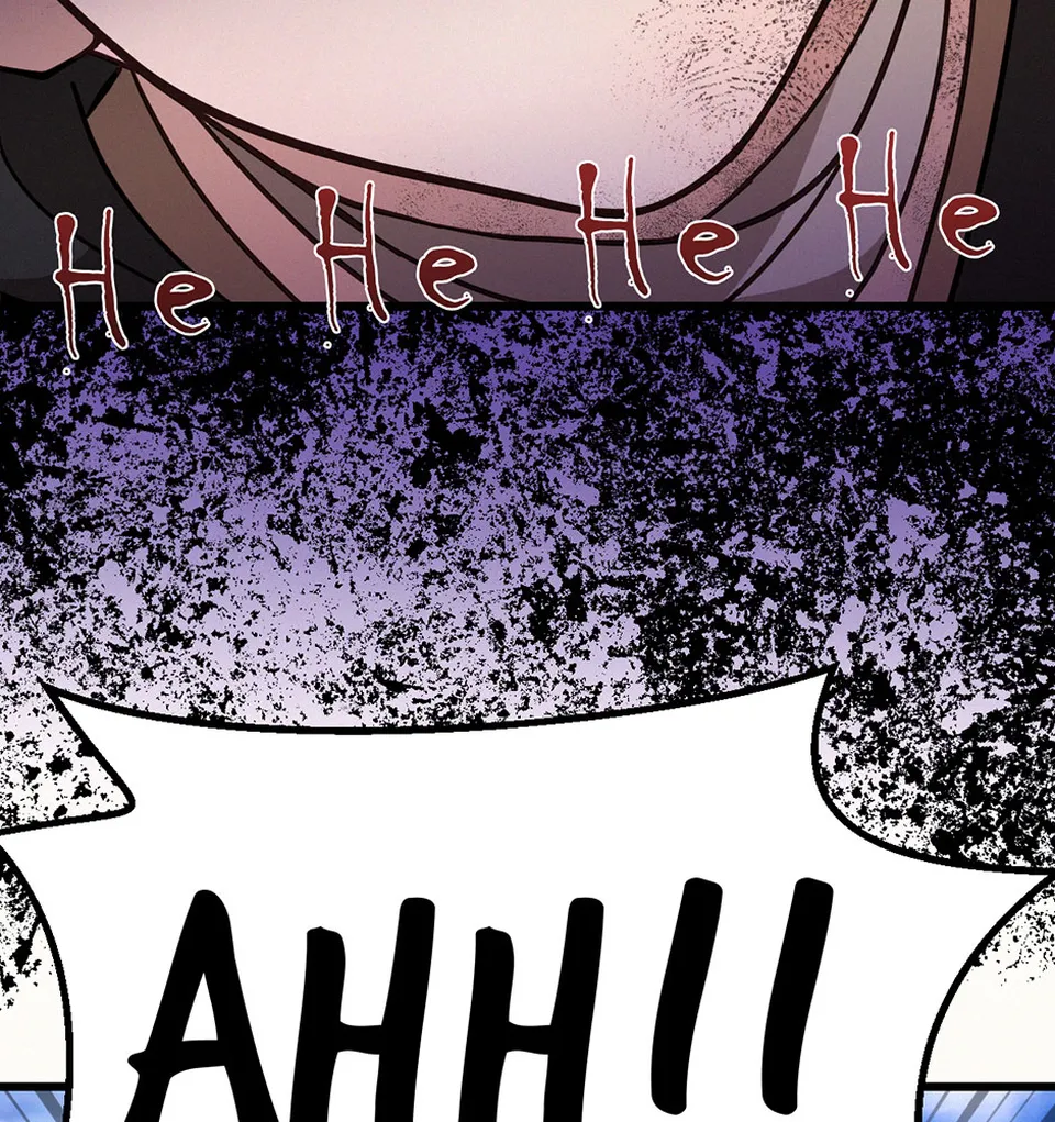 CH.1, page 30