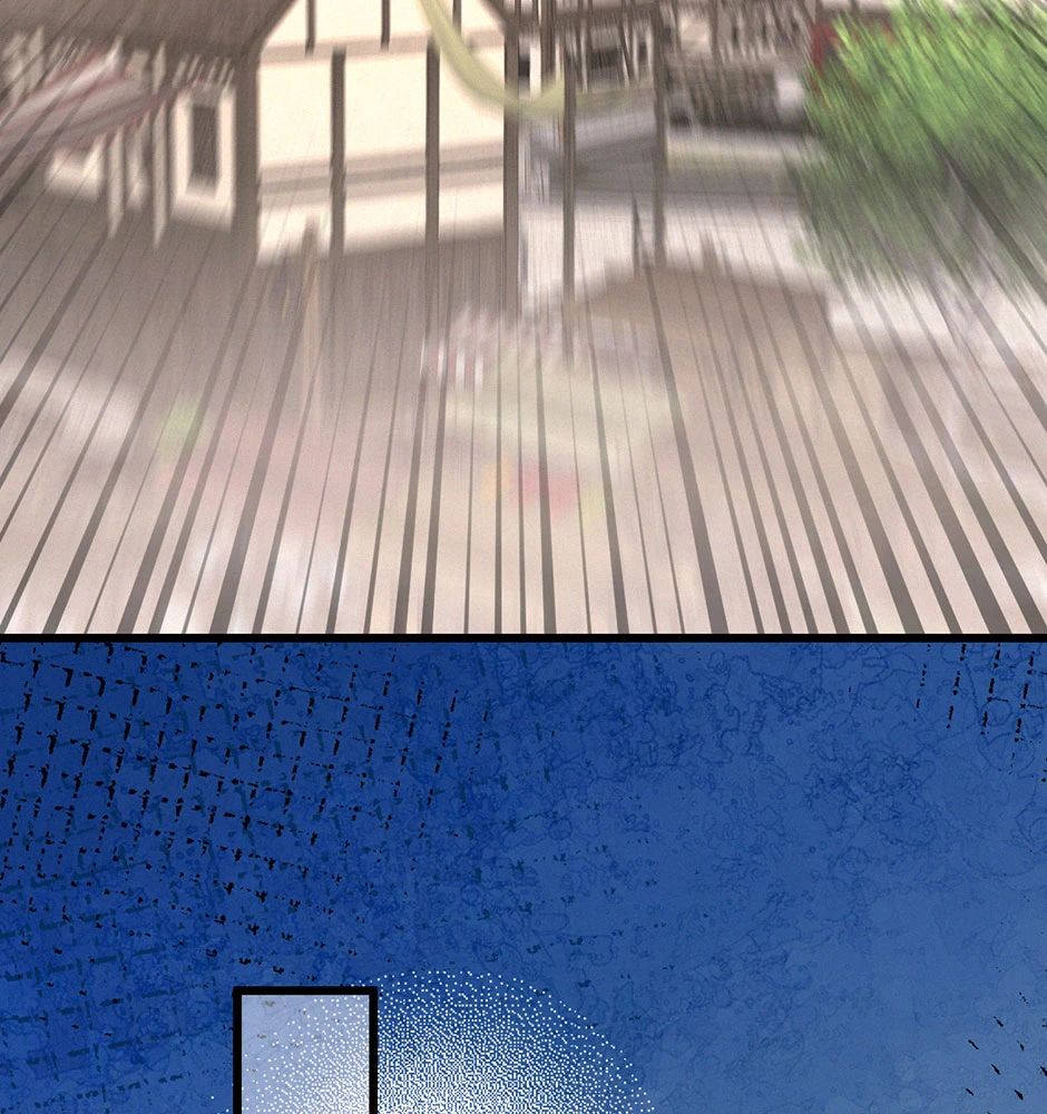 CH.1，第 32 頁