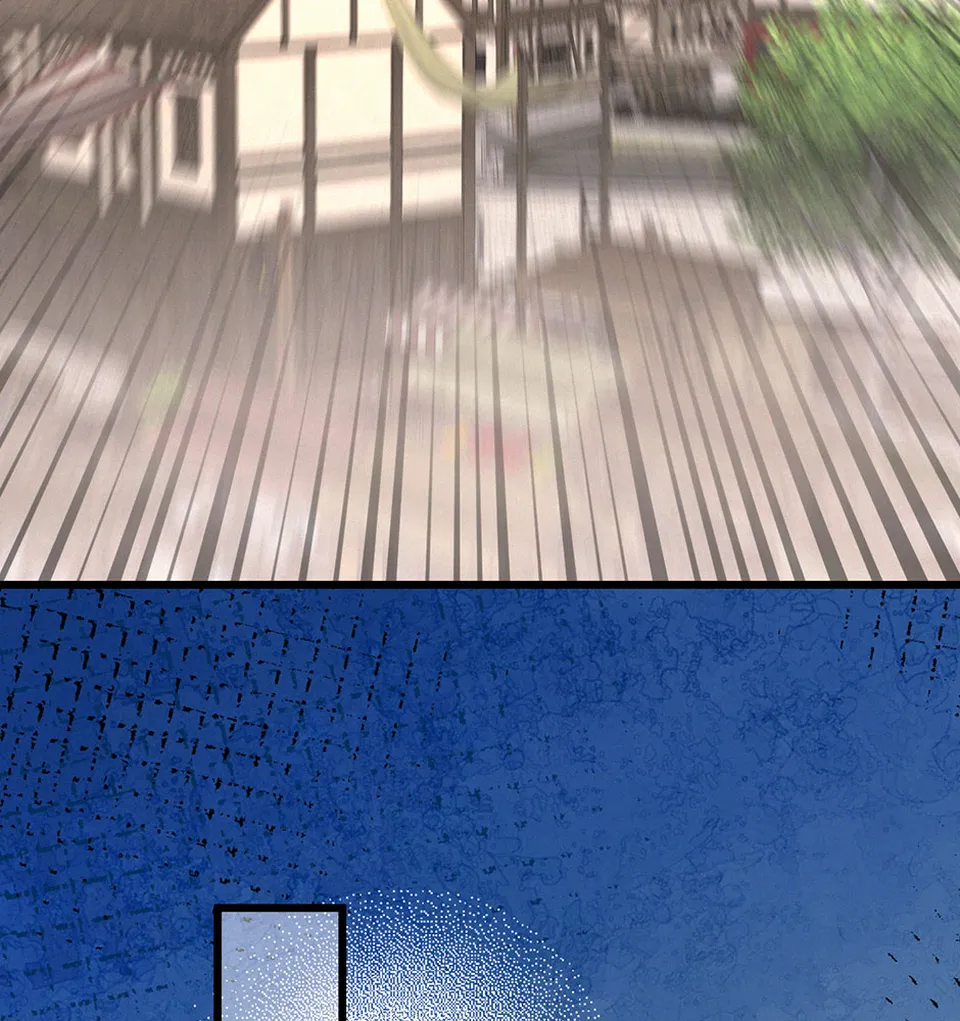 CH.1, page 32