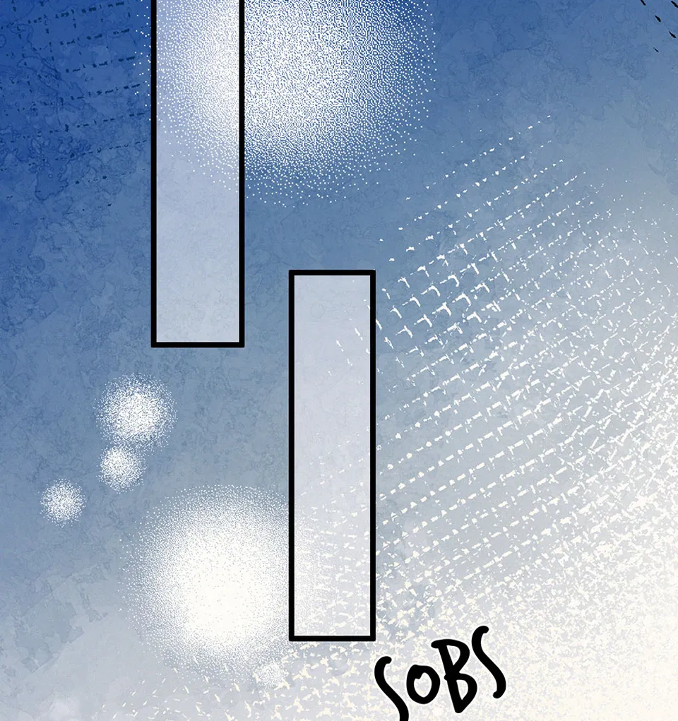 CH.1, page 33