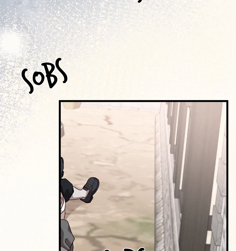 CH.1, page 34