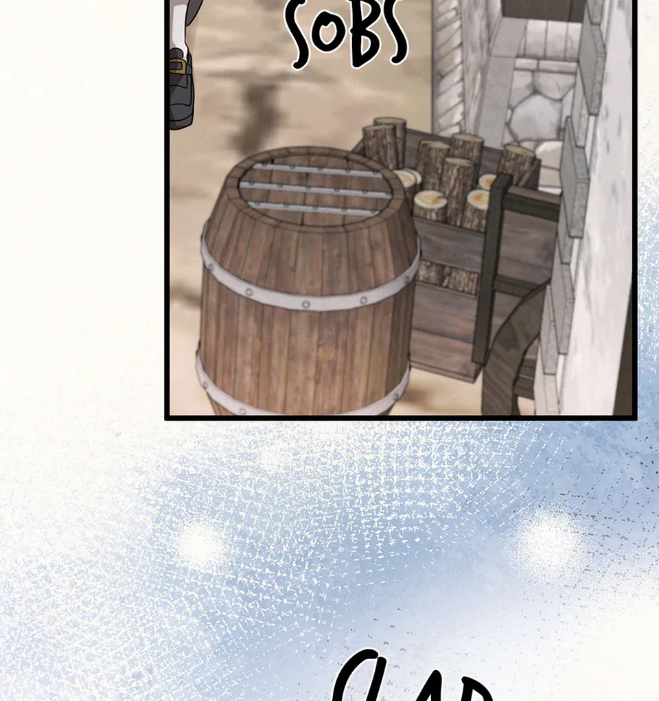 CH.1, page 35