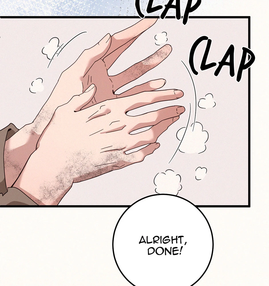 CH.1，第 36 頁