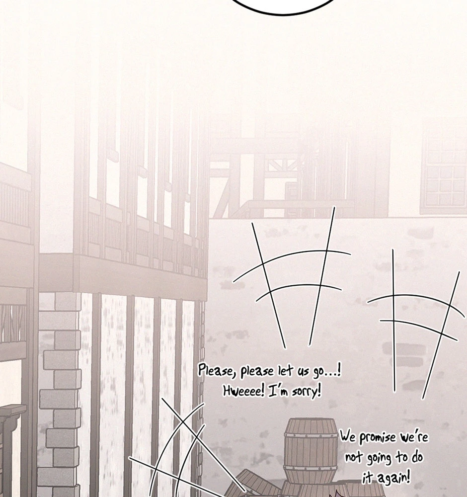CH.1，第 37 頁