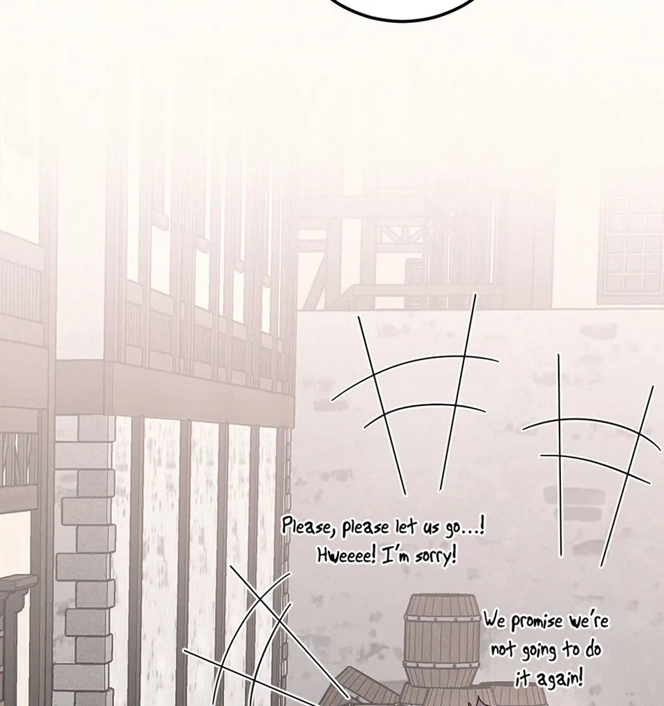 CH.1, page 37