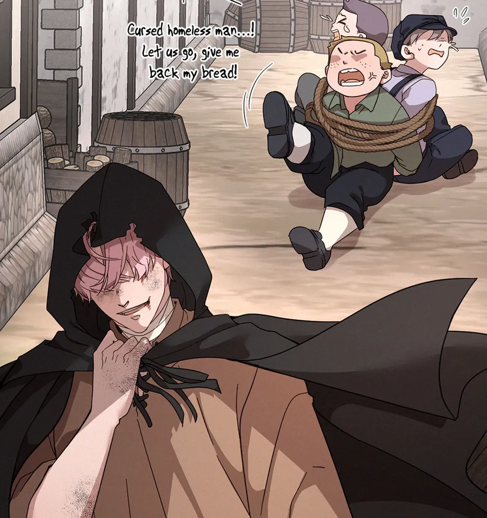 CH.1, page 38