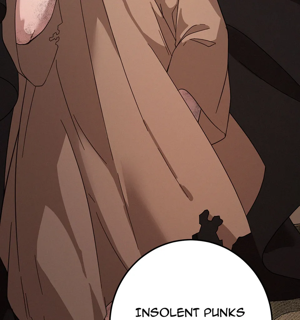 CH.1, page 39