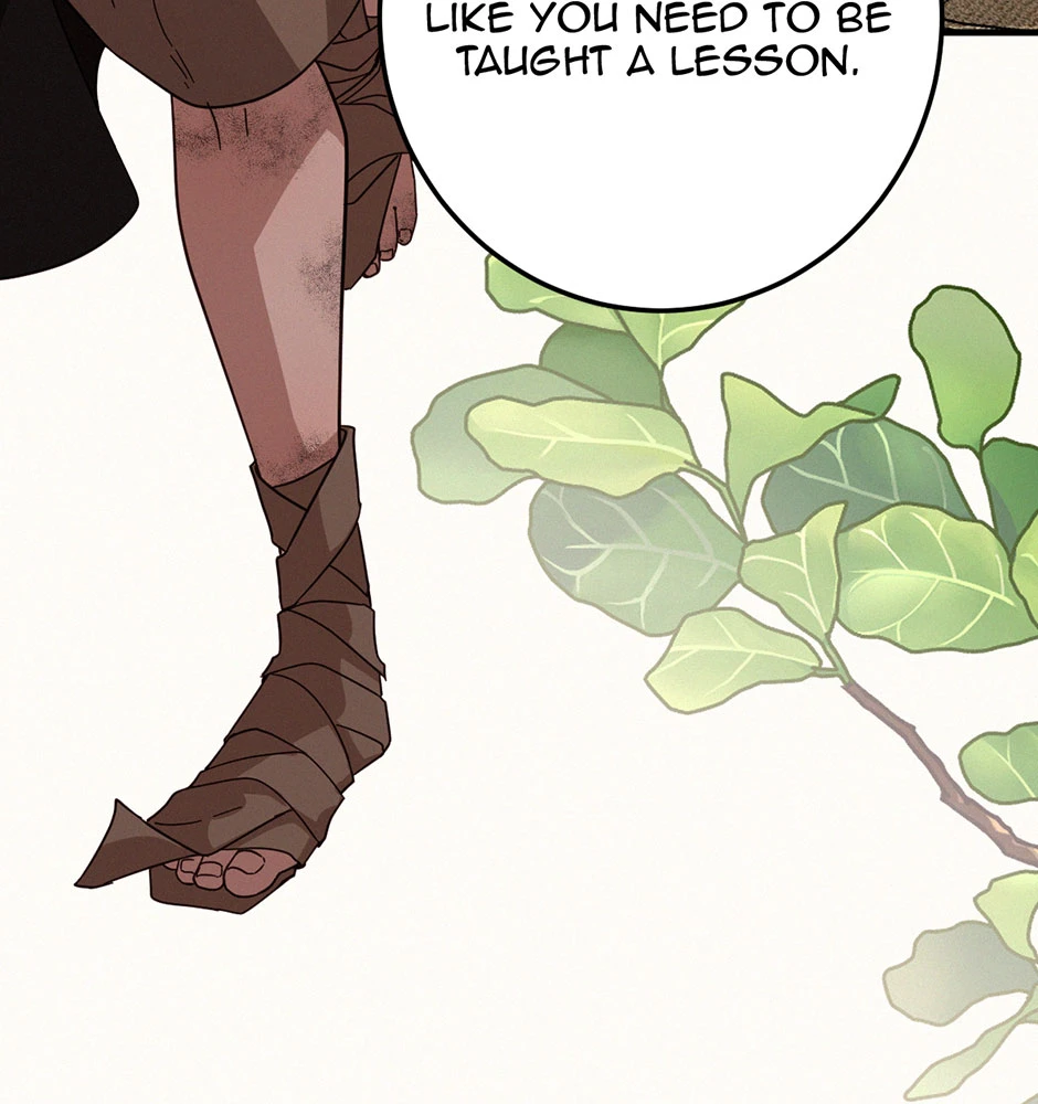 CH.1，第 40 頁