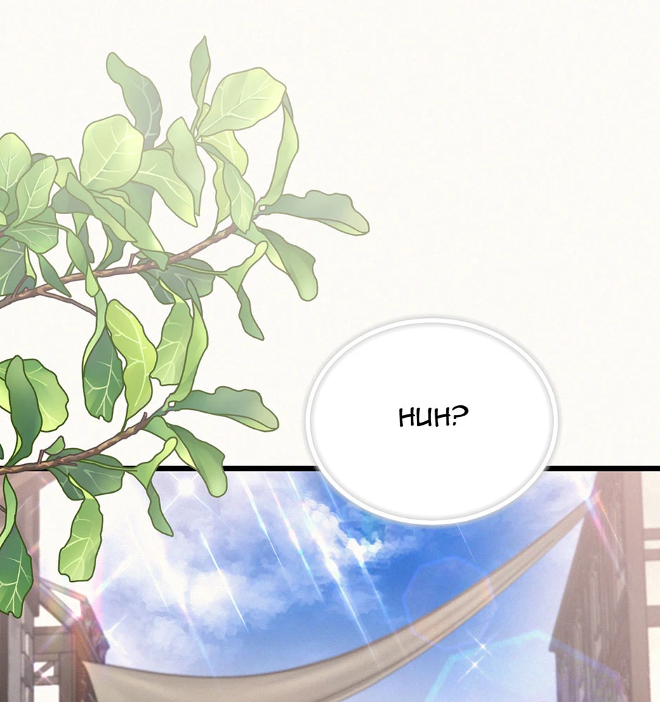 CH.1，第 42 頁