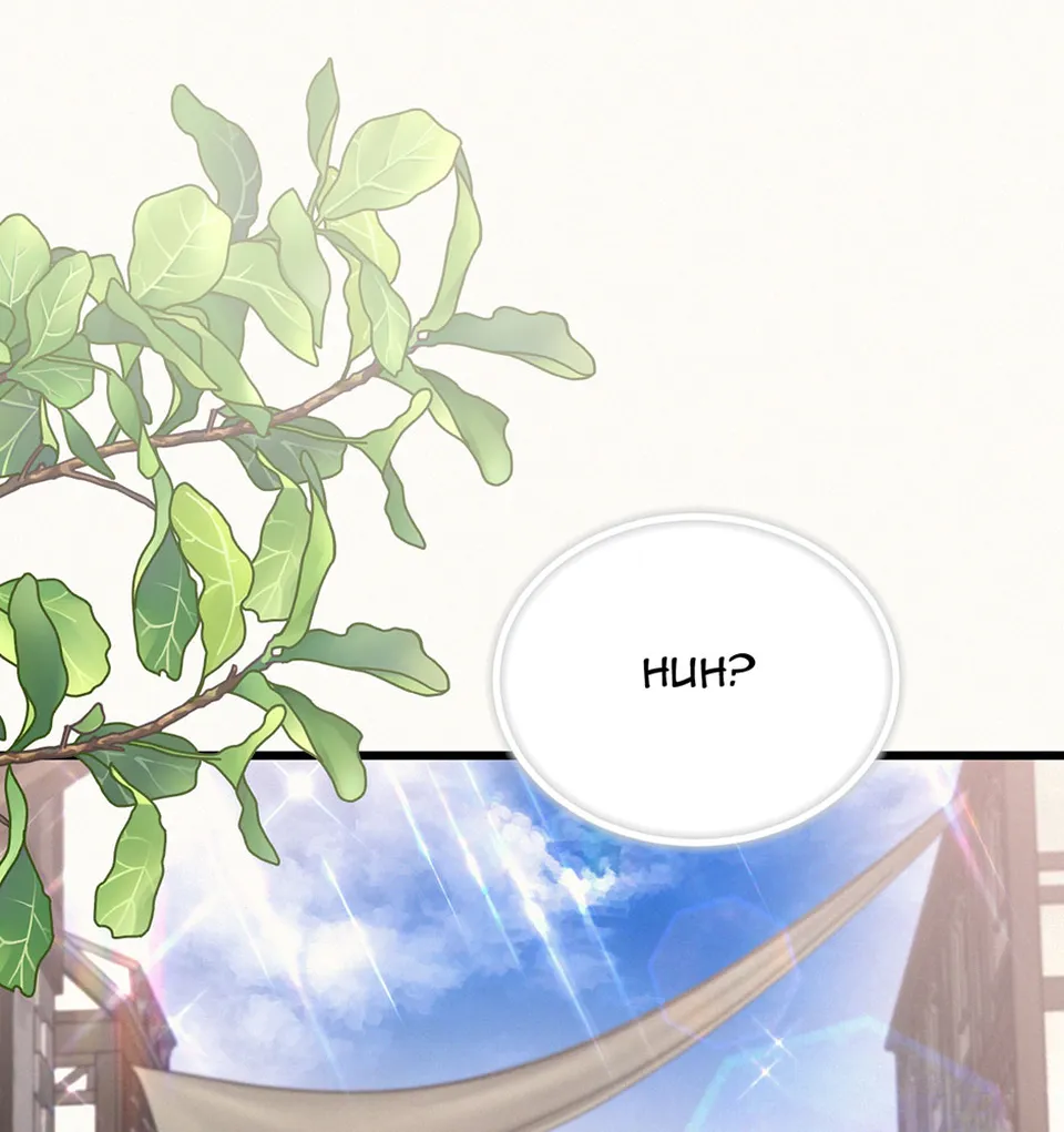 CH.1, page 42