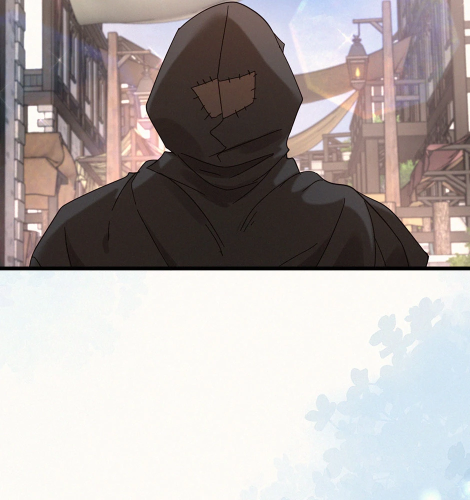 CH.1，第 43 頁
