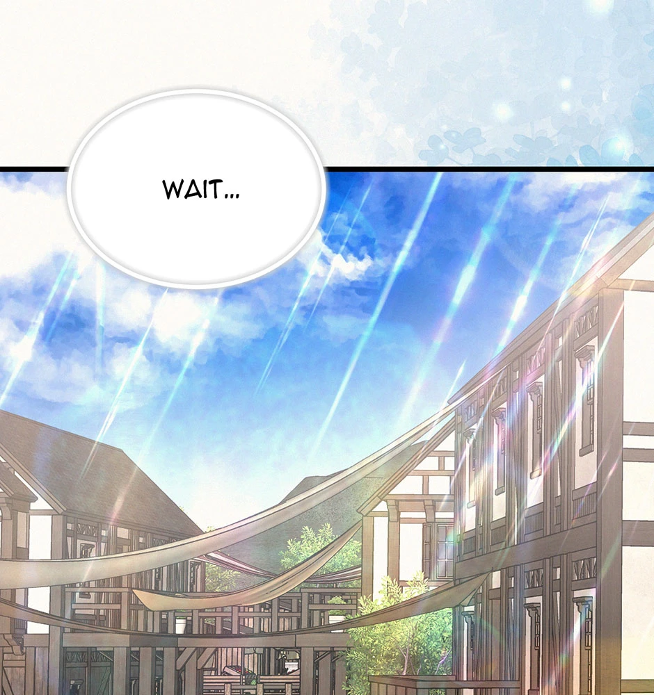 CH.1，第 44 頁