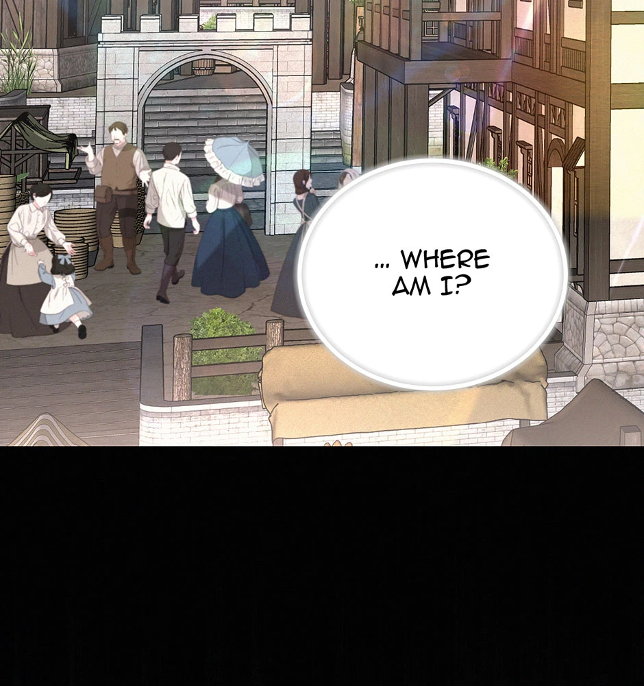 CH.1，第 45 頁