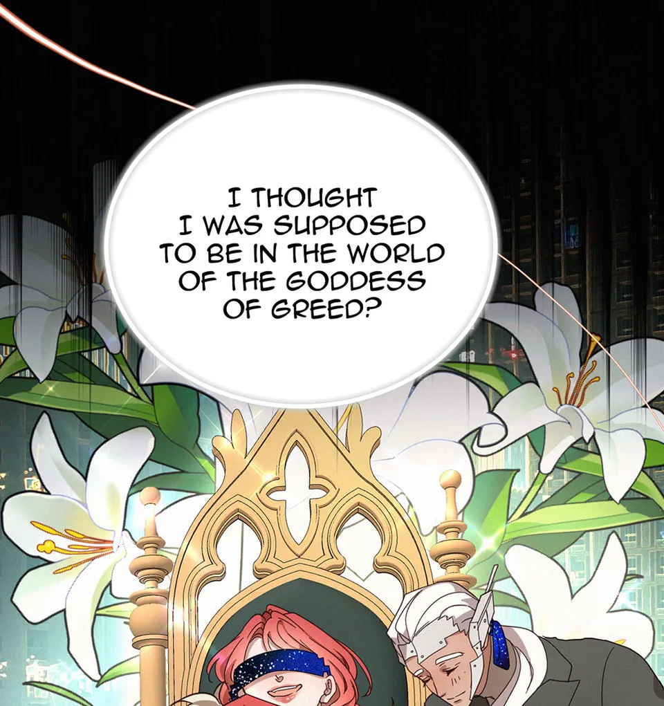 CH.1, page 46