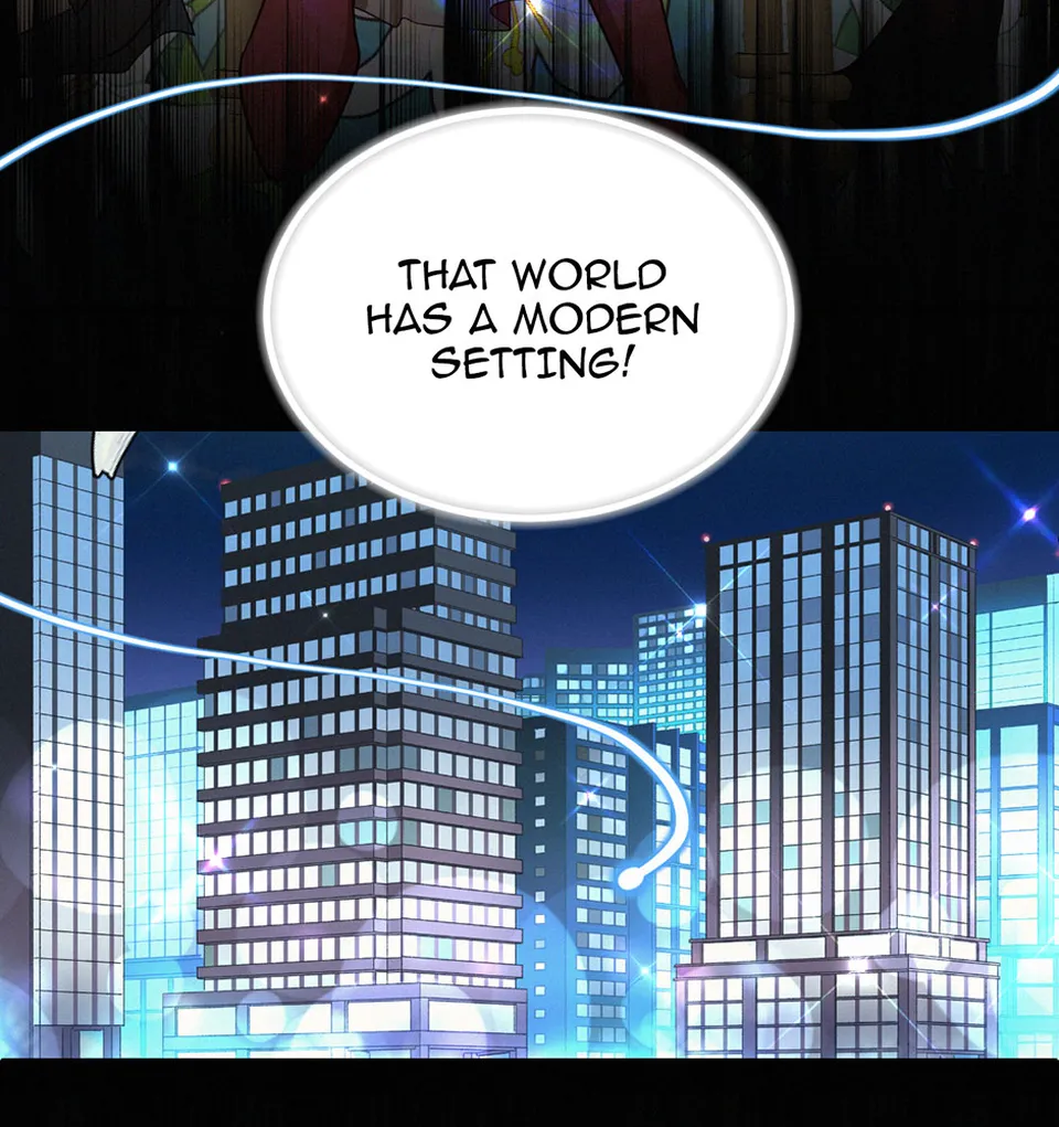 CH.1, page 48