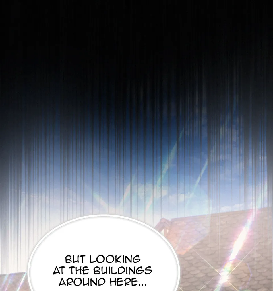 CH.1, page 49