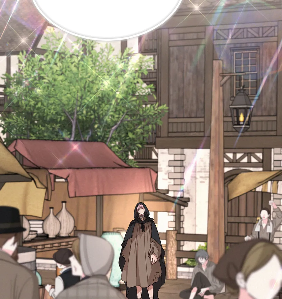 CH.1, page 50