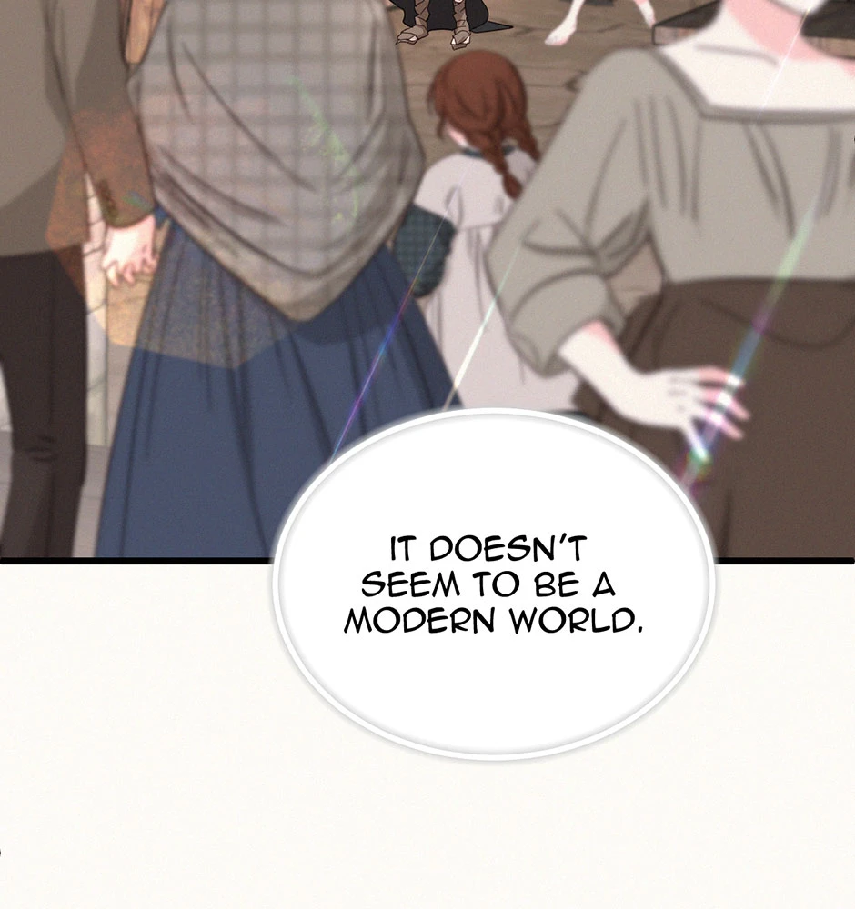 CH.1，第 51 頁