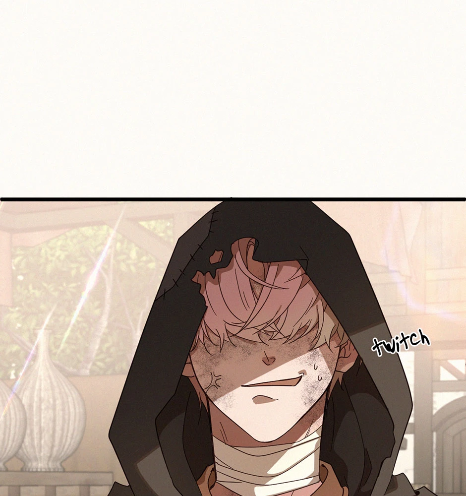 CH.1，第 52 頁