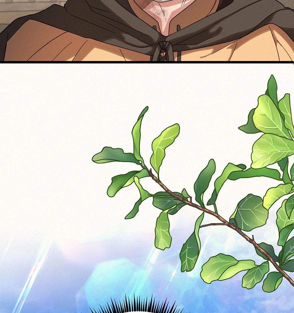 CH.1，第 53 頁