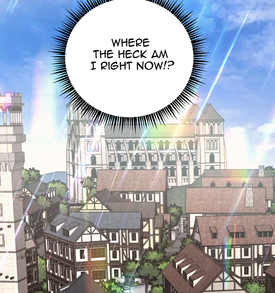 CH.1，第 54 頁