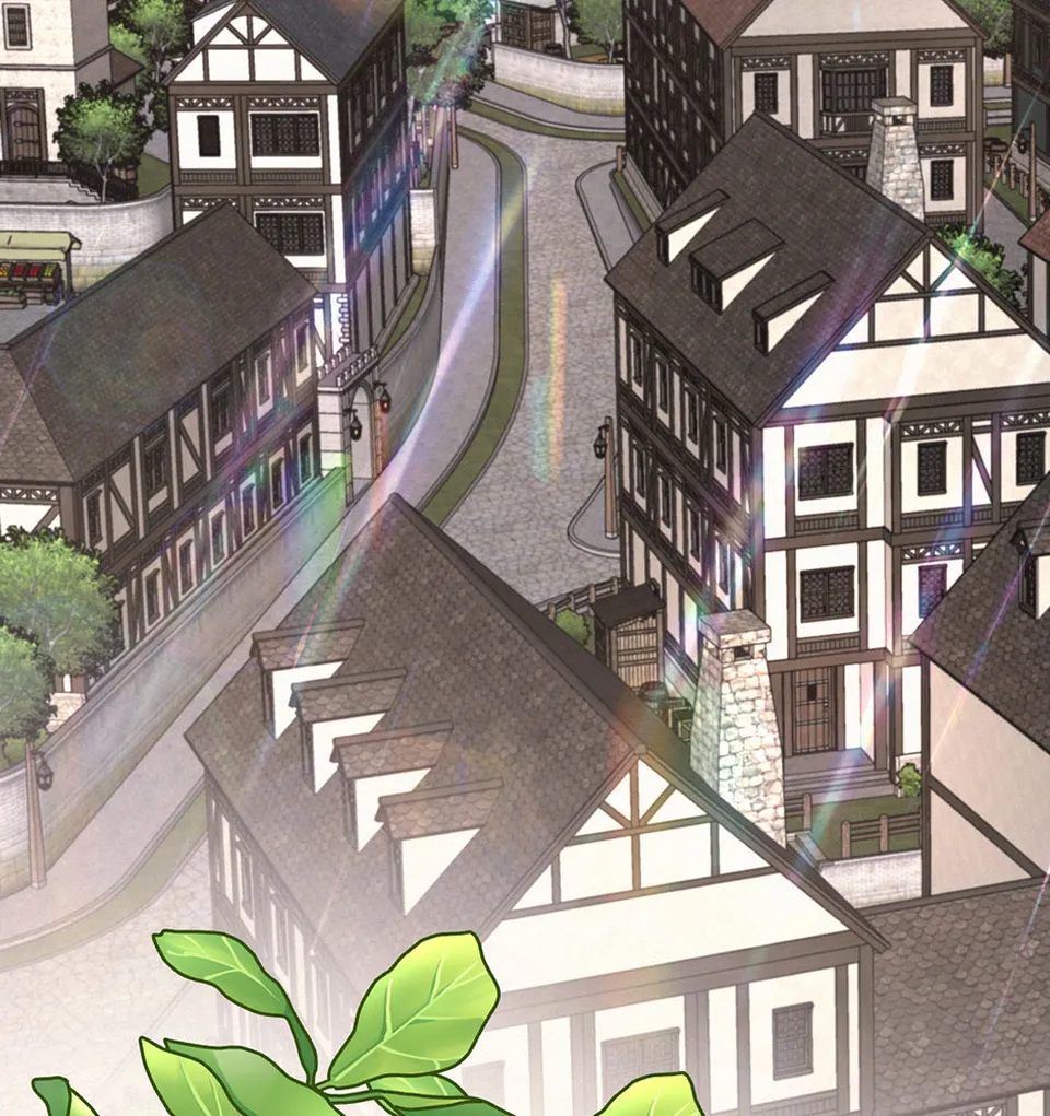 CH.1, page 55