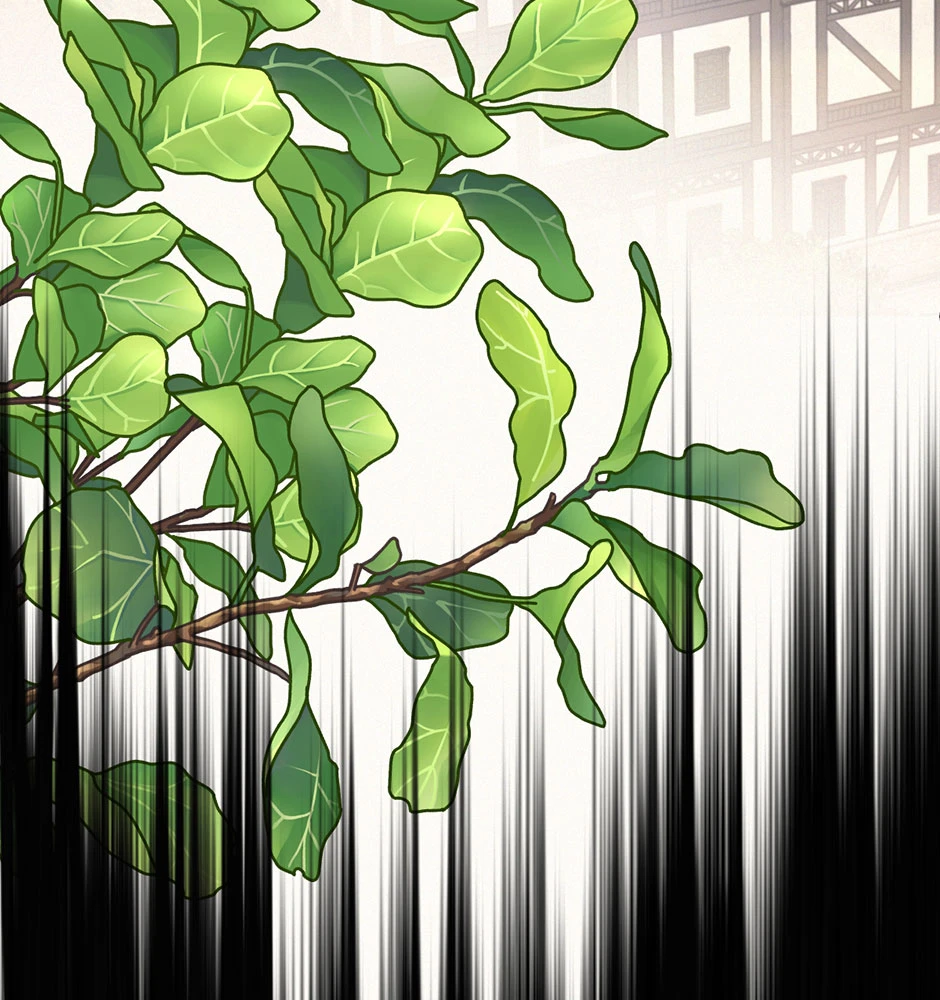 CH.1，第 56 頁