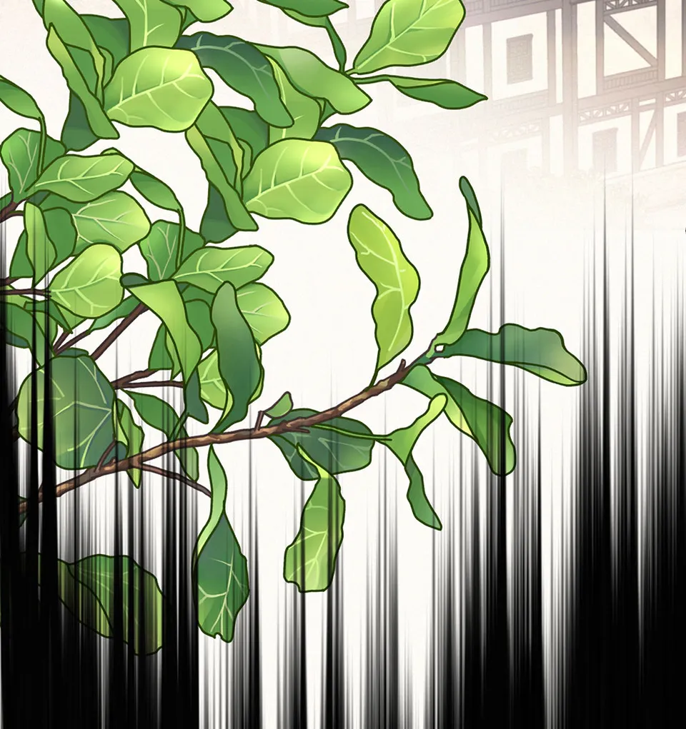 CH.1, page 56