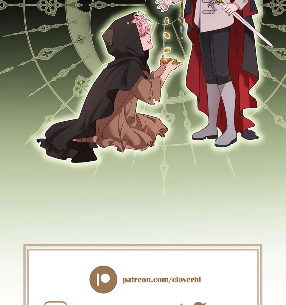 CH.1, page 59