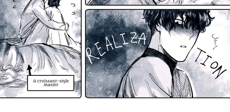 Episode 6, Part 2, page 4