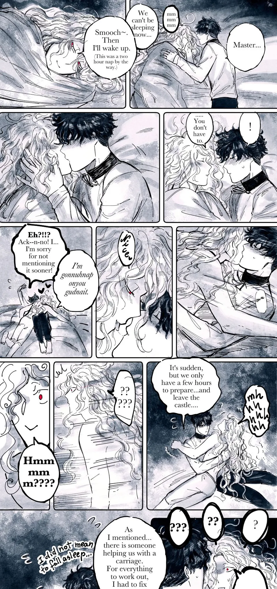 Episode 6, Part 2, page 6
