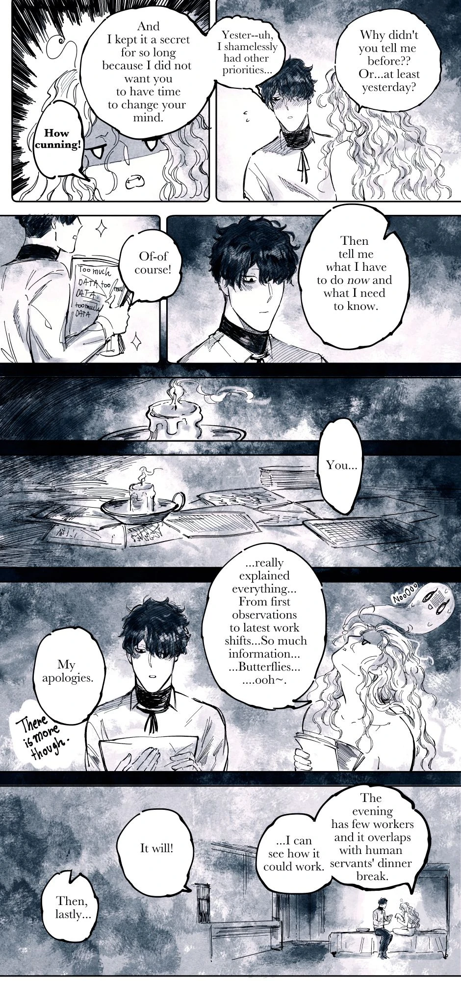 Episode 6, Part 2,第 9 頁