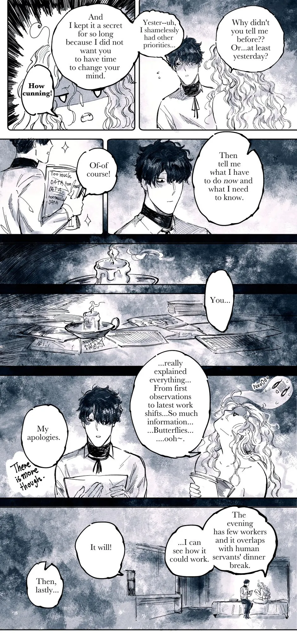 Episode 6, Part 2, page 9